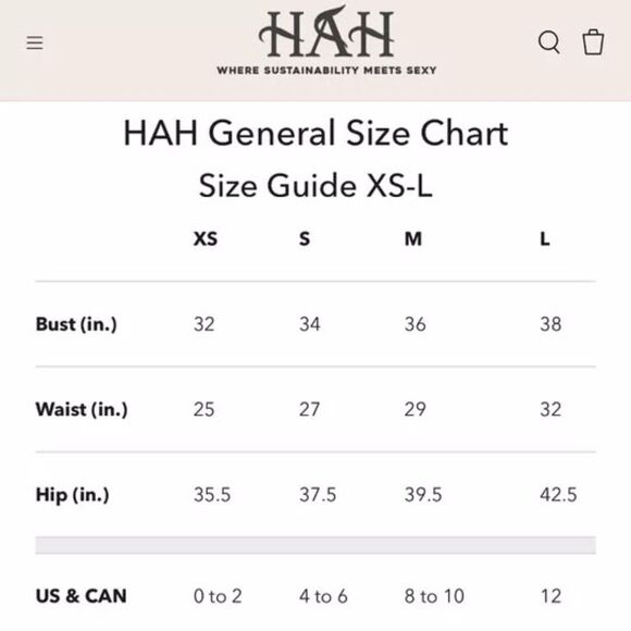 *50off3* NWT We Are HAH Take HAH Bow Reversible Bodysuit L La Creme Lace Plunge - Picture 6 of 6